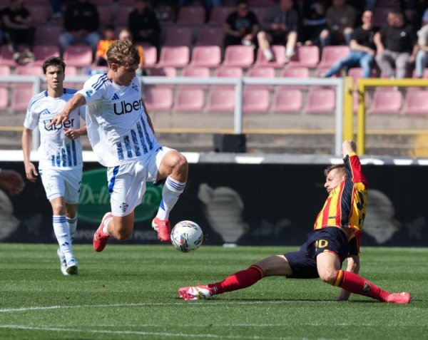 乐盈配资 科贝: 勒沃库森有意帕斯, 皇马可能回购并用他降低阿隆索解约金