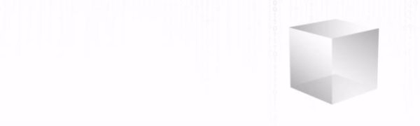 蓝乔配资 短短一年，是什么让移动AI颠覆想象？