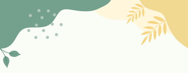 牛博士 南师附中晓庄校区师资力量曝光