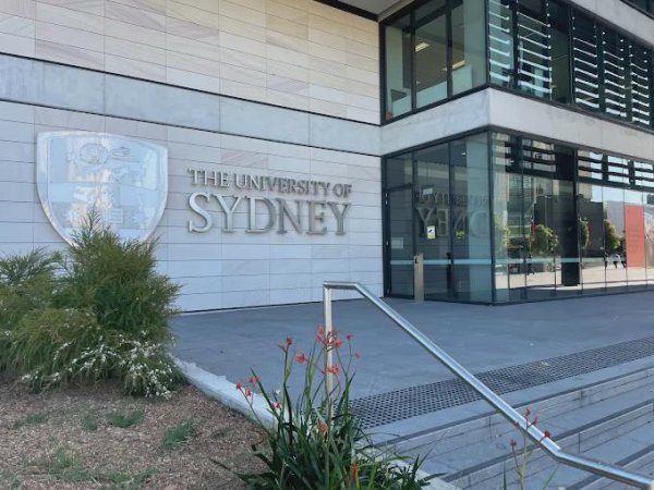 送钱宝 QS2026排名更新后，留学行情全变了！