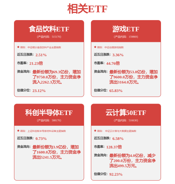 锦盈多 宏英智能上半年净利润激增479%，核心业务与战略布局双突破