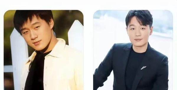 胜亿配资 事实证明，不演戏就“消失”的佟大为，早就成为了娱乐圈“另类”