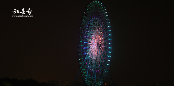 元富证券 航天信息获得发明专利授权：“一种自动化生产线控制系统及方法”